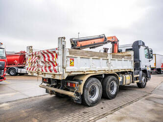 2007-mercedes-benz-actros-2636-1423228-45442373