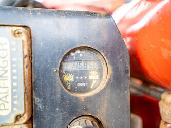 2007-mercedes-benz-actros-2636-1423228-45442374