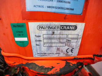 2007-mercedes-benz-actros-2636-1423228-45442375