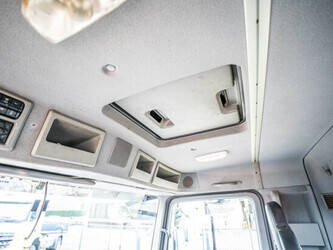 2007-mercedes-benz-actros-2636-1423228-45442378