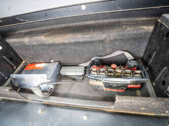 2007-mercedes-benz-actros-2636-1423228-45442379