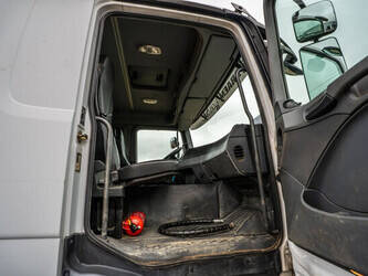 2007-mercedes-benz-actros-2636-1423228-45442381