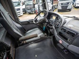 2007-mercedes-benz-actros-2636-1423228-45442383