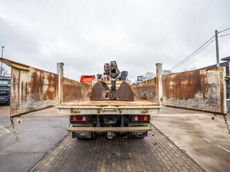 2007-mercedes-benz-actros-2636-1423228-45442386