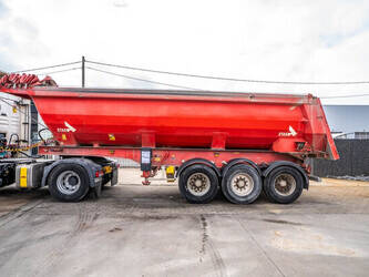 2005-stas-stas-s339cx-45442391