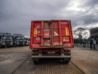 2005-stas-stas-s339cx-45442393