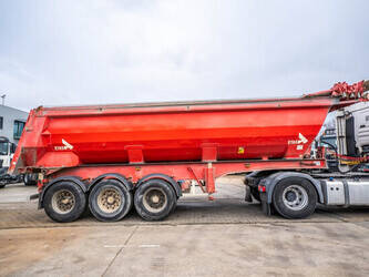 2005-stas-stas-s339cx-45442395