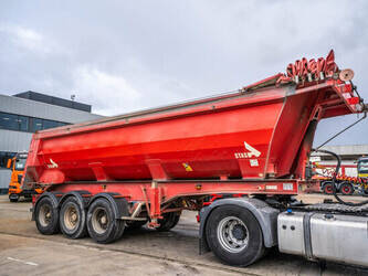 2005-stas-stas-s339cx-45442396