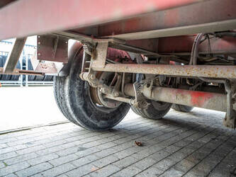 2005-stas-stas-s339cx-45442397