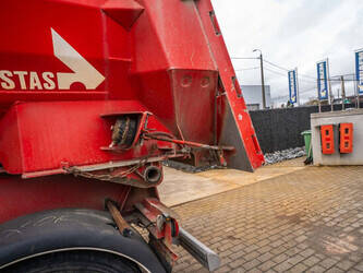 2005-stas-stas-s339cx-45442398