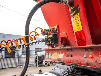 2005-stas-stas-s339cx-45442399