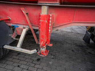 2005-stas-stas-s339cx-45442400