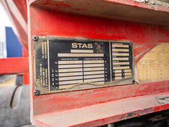 2005-stas-stas-s339cx-45442401