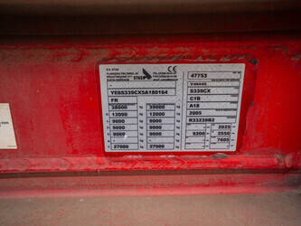 2005-stas-stas-s339cx-45442402