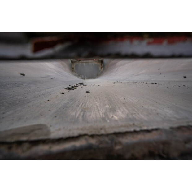 2005 Stas STAS-S339CX-45442403