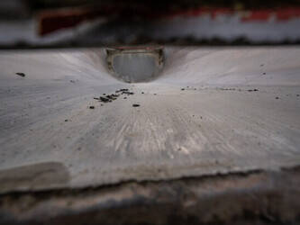 2005-stas-stas-s339cx-45442403