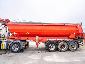 2005-stas-stas-s3-sa334k-45442407