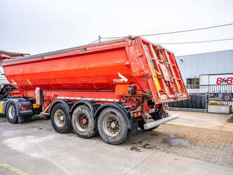 2005-stas-stas-s3-sa334k-45442408