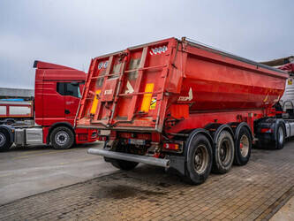 2005-stas-stas-s3-sa334k-45442410