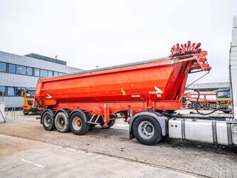 2005-stas-stas-s3-sa334k-45442412