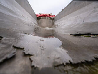 2005-stas-stas-s3-sa334k-45442413