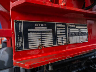 2005-stas-stas-s3-sa334k-45442414