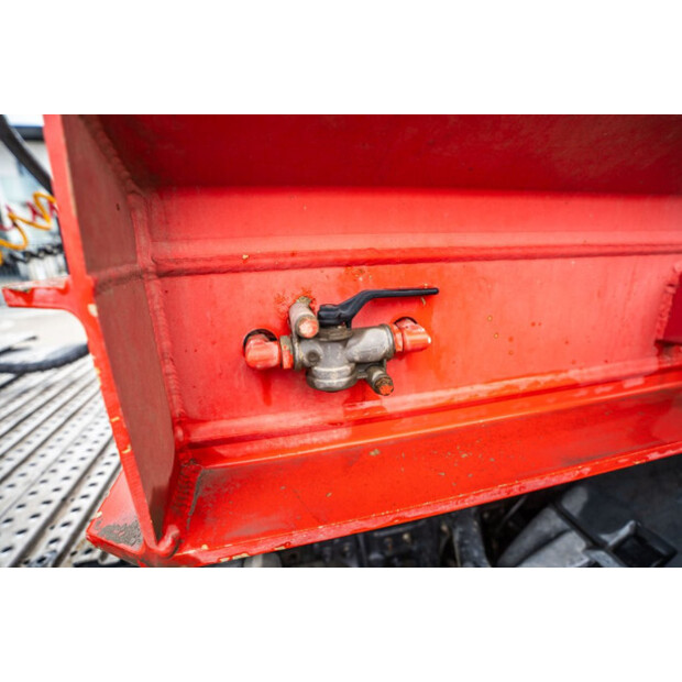 2005 ستاس STAS S3-SA334K-45442415