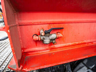 2005-stas-stas-s3-sa334k-45442415