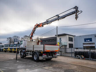 2018-man-tgm-18-320-1423231-45442419