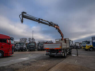 2018-man-tgm-18-320-1423231-45442420