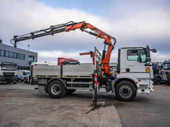 2018-man-tgm-18-320-1423231-45442421