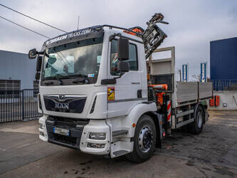 2018-man-tgm-18-320-1423231-45442422