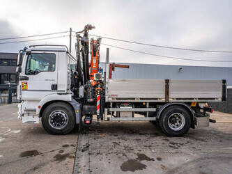 2018-man-tgm-18-320-1423231-45442423