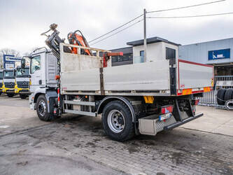 2018-man-tgm-18-320-1423231-45442424