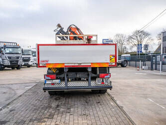 2018-man-tgm-18-320-1423231-45442425