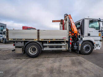 2018-man-tgm-18-320-1423231-45442427