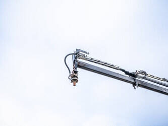 2018-man-tgm-18-320-1423231-45442428