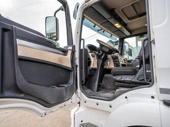 2018-man-tgm-18-320-1423231-45442429