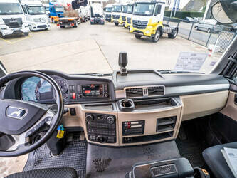 2018-man-tgm-18-320-1423231-45442430