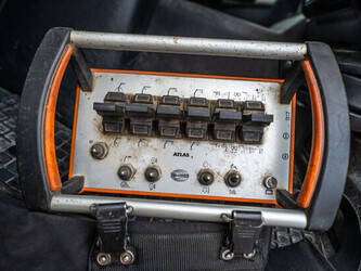 2018-man-tgm-18-320-1423231-45442431