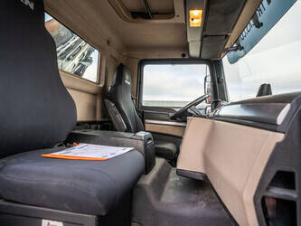 2018-man-tgm-18-320-1423231-45442432