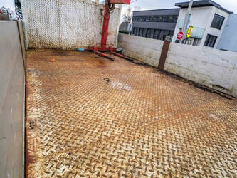 2018-man-tgm-18-320-1423231-45442434