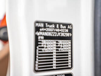 2018-man-tgm-18-320-1423231-45442435