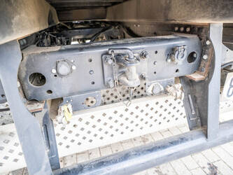 2018-man-tgm-18-320-1423231-45442436