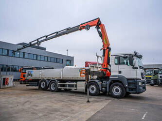 2015-man-tgs-35-360-1423232-45442440