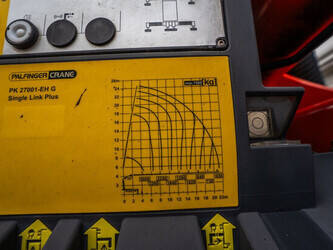 2015-man-tgs-35-360-1423232-45442441