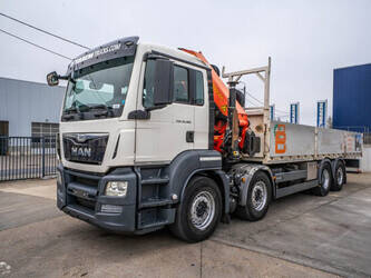 2015-man-tgs-35-360-1423232-45442442