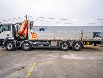 2015-man-tgs-35-360-1423232-45442443