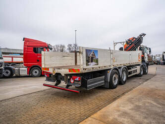 2015-man-tgs-35-360-1423232-45442446