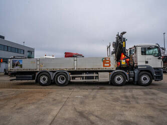 2015-man-tgs-35-360-1423232-45442447